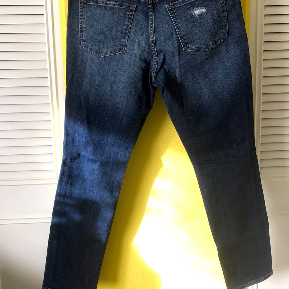 Jeans - Picture 2 of 4